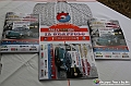 VBS_6858 - Presentazione 5° Rally Il Grappolo Storico 2025
